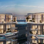 Regent residences feature - OFF Plan Projects in Dubai