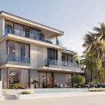 beach collection feature - OFF Plan Projects in Dubai