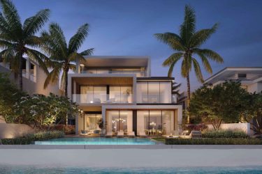 beach collection g 10 375x250 - The Beach Collection Villas