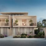 eden house feature - OFF Plan Projects in Dubai