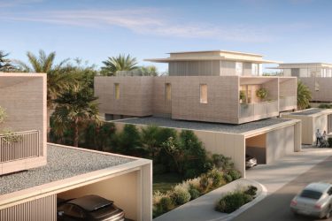 eden house g 5 375x250 - Eden House Dubai Hills