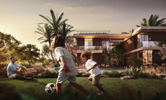 feature 11 - Home Off Plan Dubai