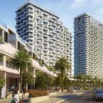 feature 12 - OFF Plan Projects in Dubai