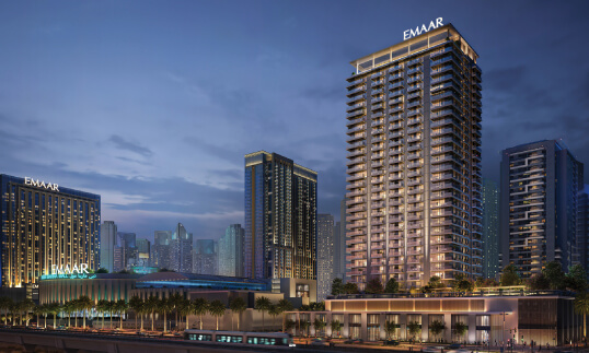 feature 14 - Aveline Residences