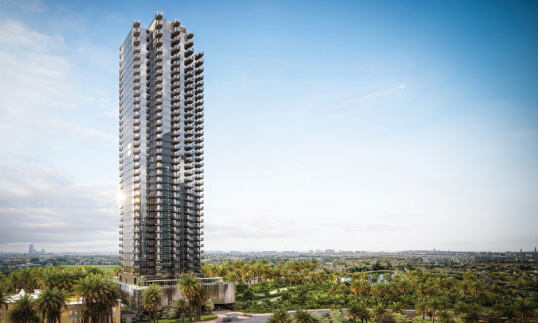 feature 23 - Azura Residences