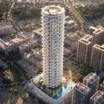 feature 8 - OFF Plan Projects in Dubai