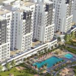 feature 9 - OFF Plan Projects in Dubai