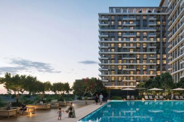 g 1 2 375x250 - Vida Residences Club Point