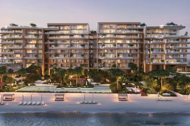 g 1 3 375x250 - The Alba Furnished Residences