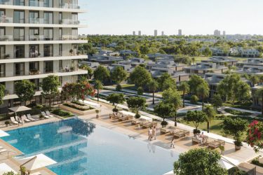 g 10 1 375x250 - Vida Residences Club Point