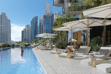 g 11 2 375x250 - W Residences JLT