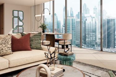 g 13 375x250 - W Residences JLT