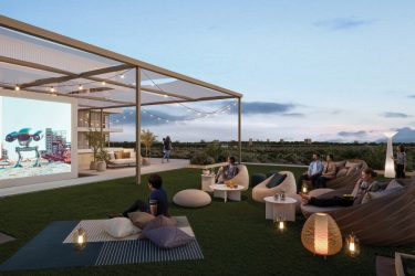 g 2 2 375x250 - Vida Residences Club Point