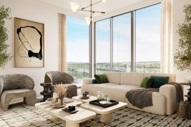 g 3 2 375x250 - Vida Residences Club Point