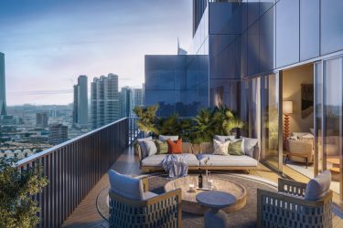 g 3 5 375x250 - W Residences JLT