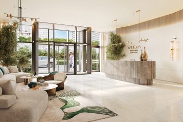 g 5 2 375x250 - Vida Residences Club Point