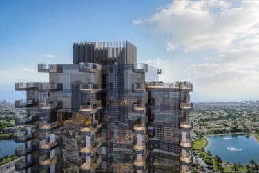 g 5 5 375x250 - W Residences JLT