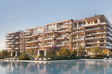 g 6 3 375x250 - The Alba Furnished Residences