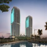 laguna feature - OFF Plan Projects in Dubai