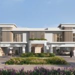 maysan feature - OFF Plan Projects in Dubai