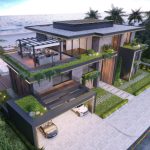 ohana feature - OFF Plan Projects in Dubai