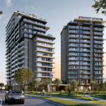 hillgate feature - OFF Plan Projects in Dubai