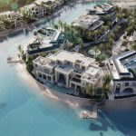 monaco mansion feature - OFF Plan Projects in Dubai