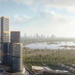 off feat 6 - Dubai Real Estate Developers