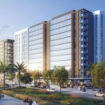 olfah feature - OFF Plan Projects in Dubai