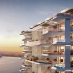 vitalia feature - OFF Plan Projects in Dubai