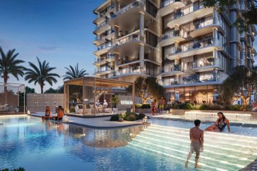 vitalia g 1 375x250 - Vitalia Residences at Palm Jumeirah