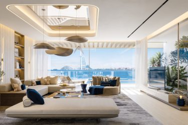 vitalia g 3 375x250 - Vitalia Residences at Palm Jumeirah