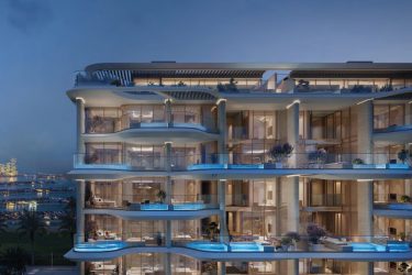 vitalia g 6 375x250 - Vitalia Residences at Palm Jumeirah