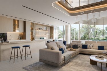 vitalia g 7 375x250 - Vitalia Residences at Palm Jumeirah