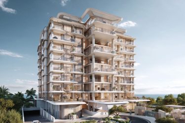 vitalia g 8 375x250 - Vitalia Residences at Palm Jumeirah