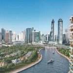 312 - OFF Plan Projects in Dubai