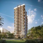 Royal Regency Suites feature - OFF Plan Projects in Dubai