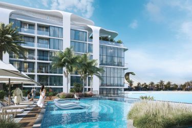 coastel residences g 2 375x250 - Coastline Beach Residences