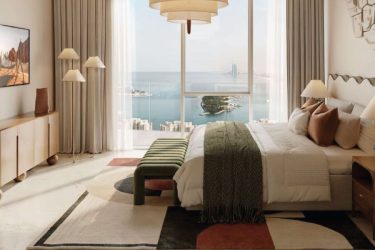 emaar g 6 375x250 - The Next Chapter of Waterfront Living