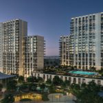 Hillsedge at Dubai Hills Estate by Emaar Properties