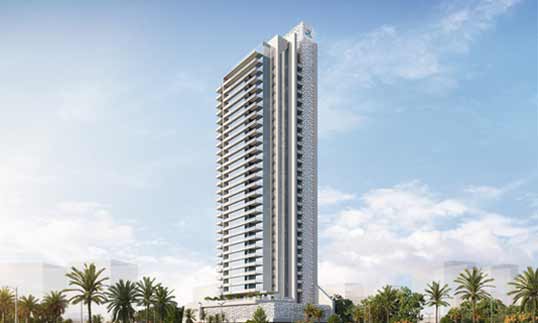 off feat 18 - Home Off Plan Dubai