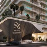 off feat 9 - OFF Plan Projects in Dubai