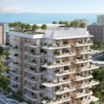 sunset bay feature - OFF Plan Projects in Dubai