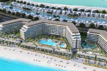 1 1 375x250 - Selene Beach Residences