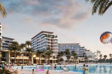 7 375x250 - Selene Beach Residences