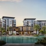 Belgrave Gardens FEATURE - Dubai Real Estate Developers