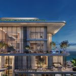 Villa del Divos feature - OFF Plan Projects in Dubai