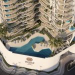 esme residences feature - OFF Plan Projects in Dubai