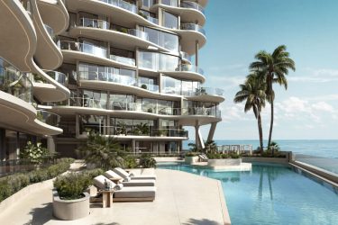 esme residences g 1 375x250 - Esme Beach Residences