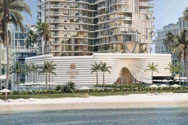 esme residences g 4 375x250 - Esme Beach Residences